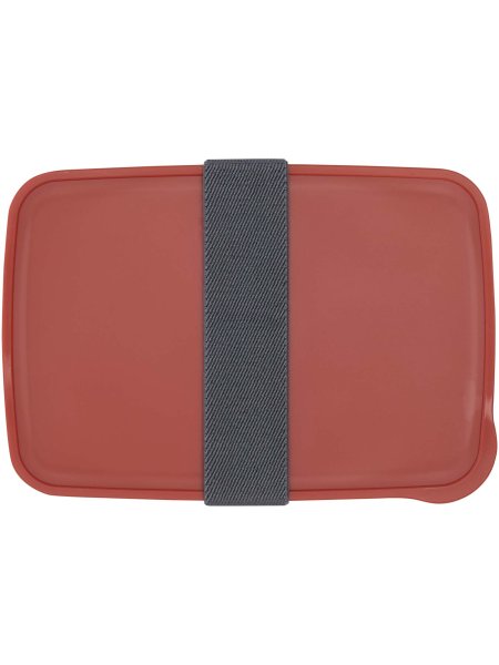 dovi-800-ml-lunchbox-brick-15.jpg