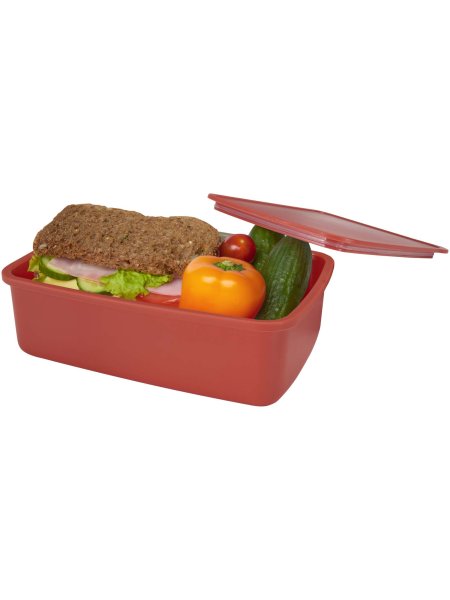 dovi-800-ml-lunchbox-brick-16.jpg