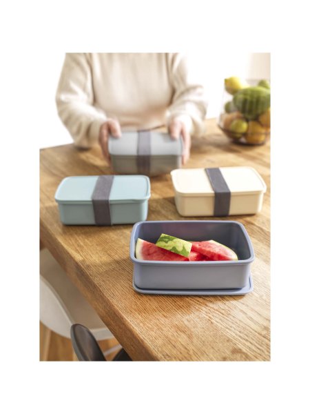 dovi-800-ml-lunchbox-grau-28.jpg