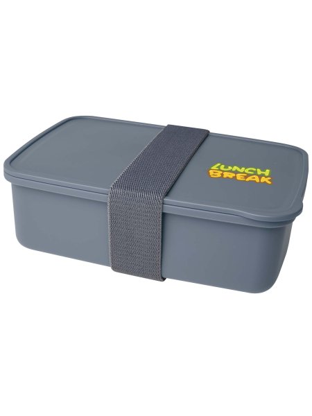 dovi-800-ml-lunchbox-grau-29.jpg