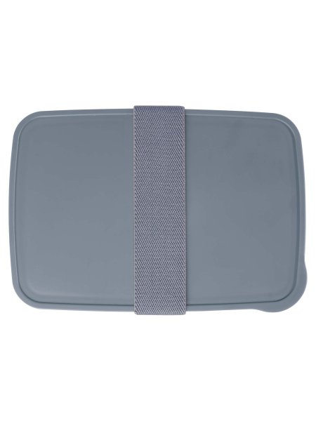dovi-800-ml-lunchbox-grau-31.jpg