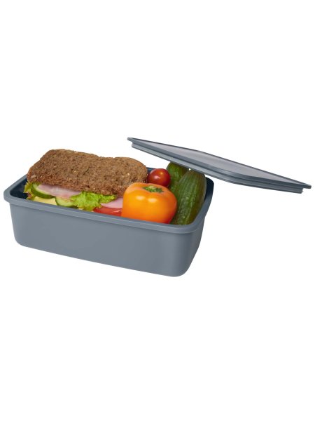 dovi-800-ml-lunchbox-grau-32.jpg