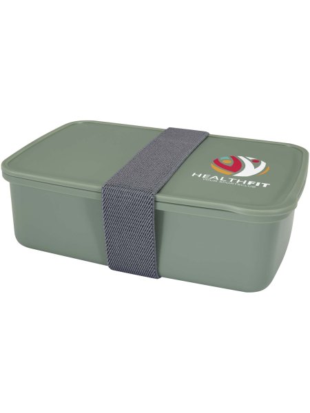 dovi-800-ml-lunchbox-heather-grun-34.jpg