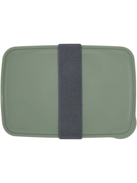 dovi-800-ml-lunchbox-heather-grun-36.jpg