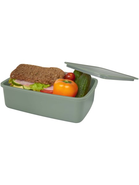 dovi-800-ml-lunchbox-heather-grun-37.jpg