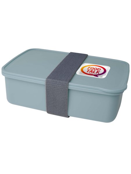 dovi-800-ml-lunchbox-mintgrun-18.jpg