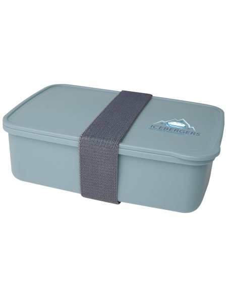 dovi-800-ml-lunchbox-mintgrun-19.jpg
