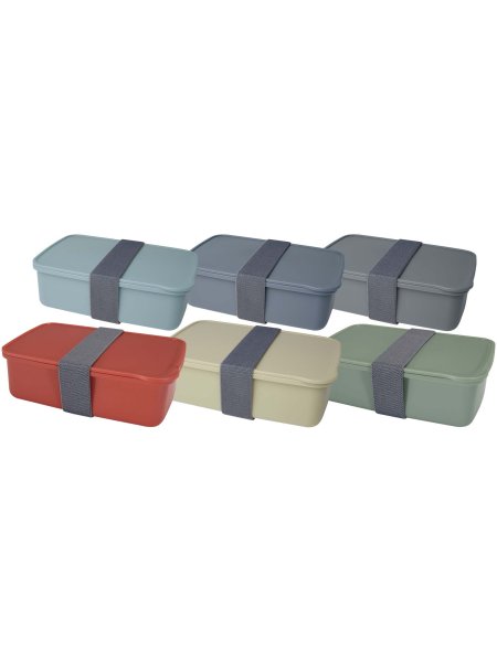 dovi-800-ml-lunchbox-mintgrun-20.jpg