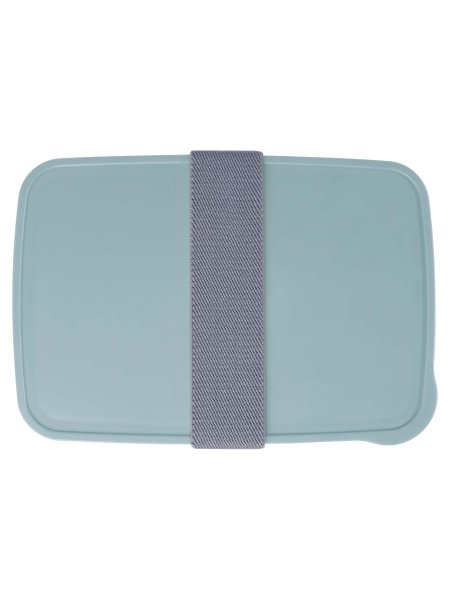 dovi-800-ml-lunchbox-mintgrun-21.jpg