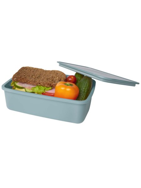 dovi-800-ml-lunchbox-mintgrun-22.jpg