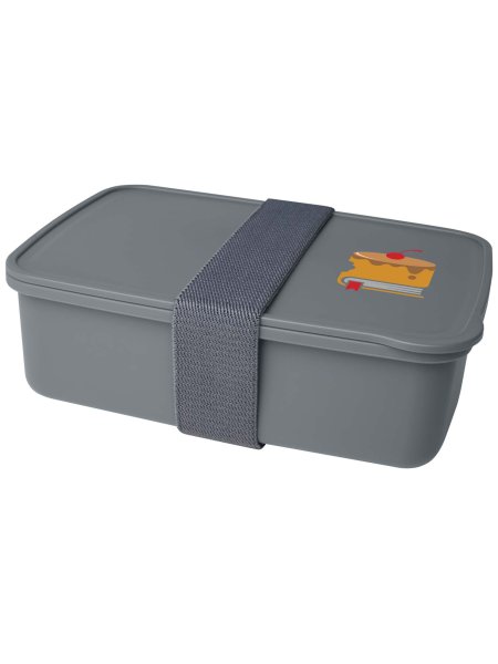 dovi-800-ml-lunchbox-schiefergrau-24.jpg