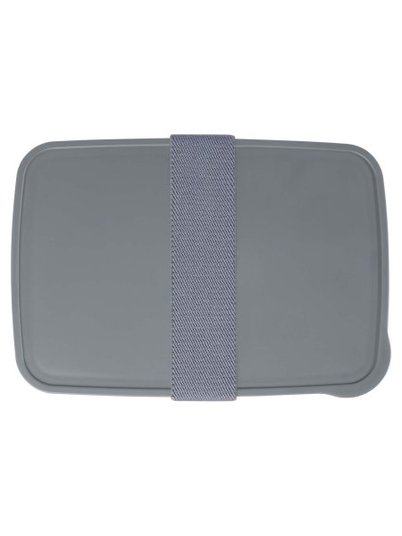dovi-800-ml-lunchbox-schiefergrau-26.jpg
