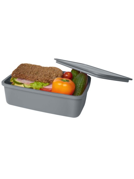 dovi-800-ml-lunchbox-schiefergrau-27.jpg
