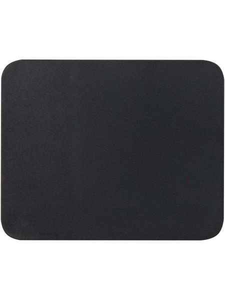 gaia-4-port-usb-hub-mit-usb-a-und-typ-c-ausgang-und-zwei-eingangen-aus-recyceltem-kunststoff-schwarz-8.jpg