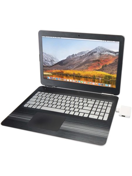 gaia-4-port-usb-hub-mit-usb-a-und-typ-c-ausgang-und-zwei-eingangen-aus-recyceltem-kunststoff-weiss-5.jpg