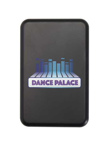 acrab-15-w-10000-mah-magnetische-kabellose-powerbank-mit-20-w-pd-aus-recyceltem-kunststoff-schwarz-10.jpg