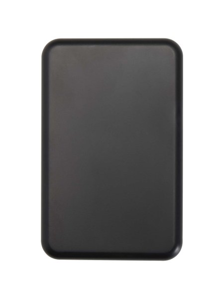 acrab-15-w-10000-mah-magnetische-kabellose-powerbank-mit-20-w-pd-aus-recyceltem-kunststoff-schwarz-11.jpg