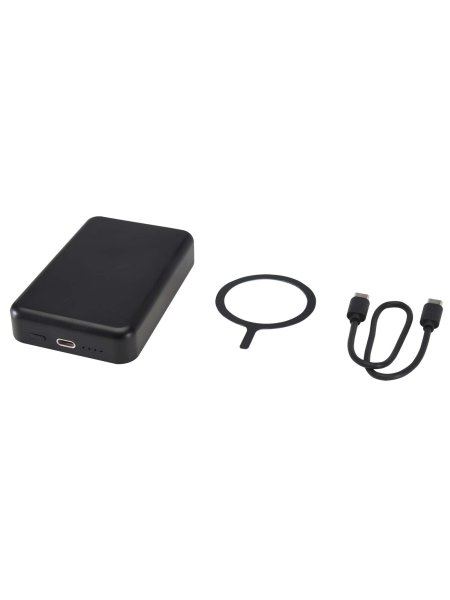 acrab-15-w-10000-mah-magnetische-kabellose-powerbank-mit-20-w-pd-aus-recyceltem-kunststoff-schwarz-12.jpg