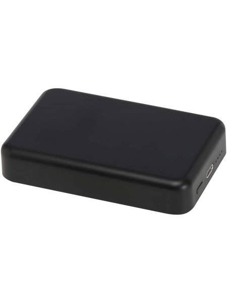 acrab-15-w-10000-mah-magnetische-kabellose-powerbank-mit-20-w-pd-aus-recyceltem-kunststoff-schwarz-13.jpg