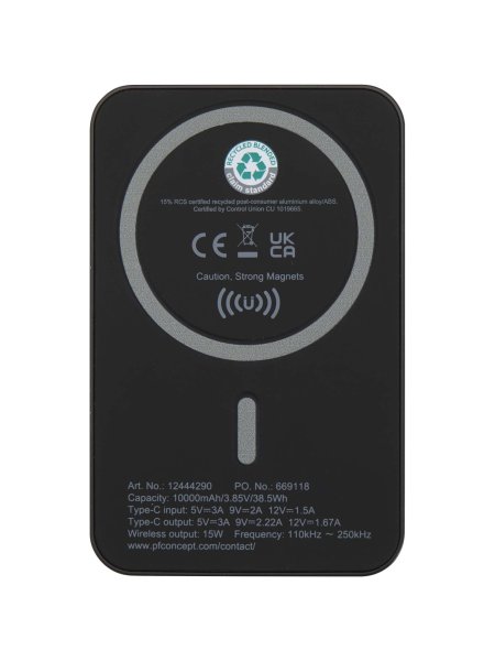 acrab-15-w-10000-mah-magnetische-kabellose-powerbank-mit-20-w-pd-aus-recyceltem-kunststoff-schwarz-14.jpg