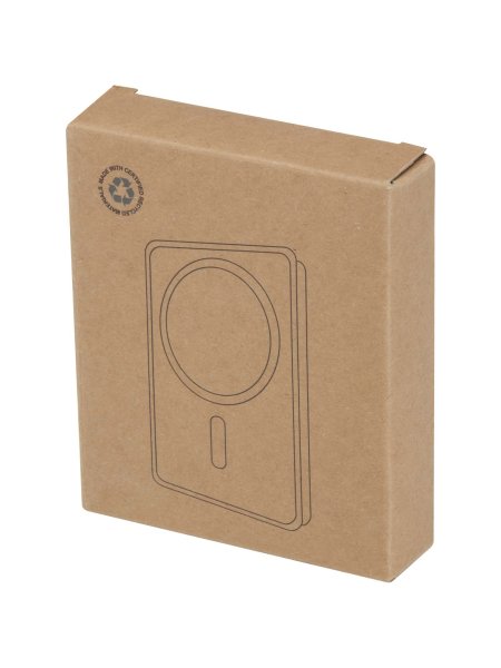 acrab-15-w-10000-mah-magnetische-kabellose-powerbank-mit-20-w-pd-aus-recyceltem-kunststoff-schwarz-9.jpg