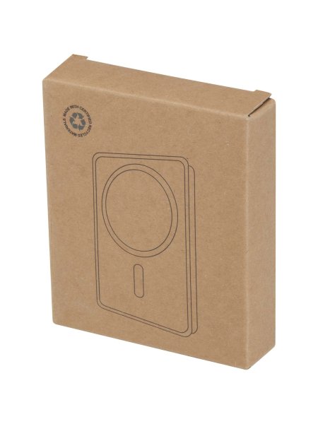 acrab-15-w-10000-mah-magnetische-kabellose-powerbank-mit-20-w-pd-aus-recyceltem-kunststoff-weiss-3.jpg