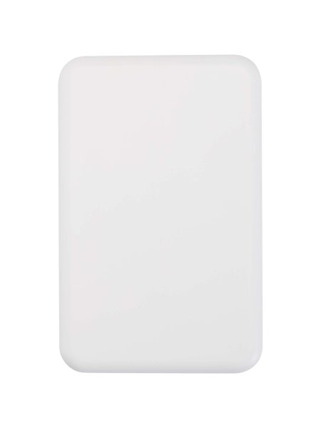 acrab-15-w-10000-mah-magnetische-kabellose-powerbank-mit-20-w-pd-aus-recyceltem-kunststoff-weiss-5.jpg