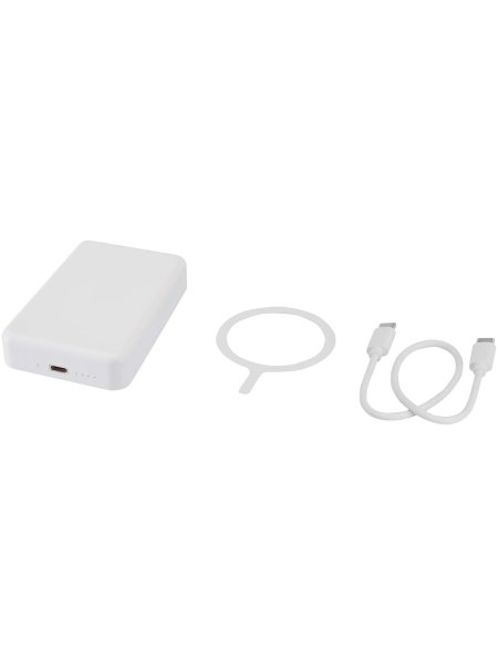 acrab-15-w-10000-mah-magnetische-kabellose-powerbank-mit-20-w-pd-aus-recyceltem-kunststoff-weiss-6.jpg