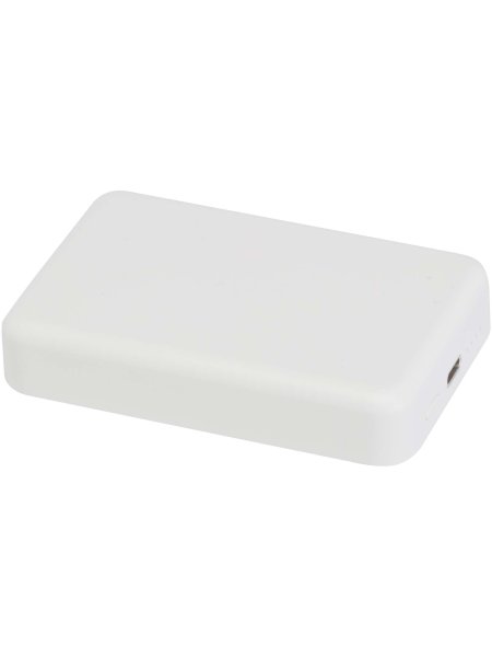 acrab-15-w-10000-mah-magnetische-kabellose-powerbank-mit-20-w-pd-aus-recyceltem-kunststoff-weiss-7.jpg