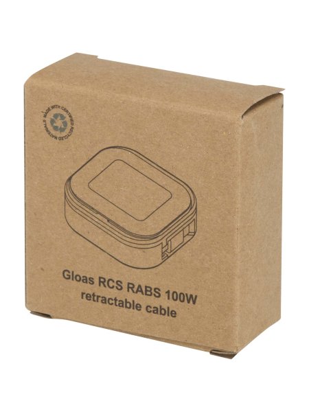 gloas-aufrollbares-5-in-1-kabel-aus-recyclingmaterial-mit-datensynchronisierung-und-100-w-schnellladefunktion-sowie-smartphone-toolkit-schwarz-10.jpg