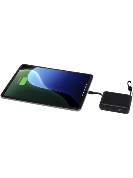 acrux-35-w-10000-mah-tablet-powerbank-mit-integriertem-typ-c-kabel-aus-recyceltem-kunststoff-schwarz-10.jpg