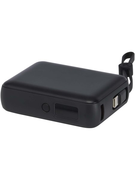 acrux-35-w-10000-mah-tablet-powerbank-mit-integriertem-typ-c-kabel-aus-recyceltem-kunststoff-schwarz-11.jpg