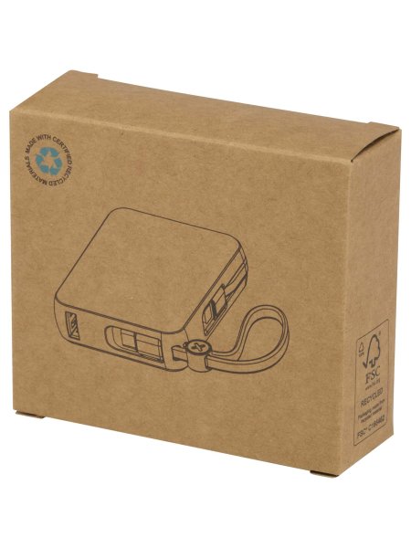 acrux-35-w-10000-mah-tablet-powerbank-mit-integriertem-typ-c-kabel-aus-recyceltem-kunststoff-schwarz-8.jpg