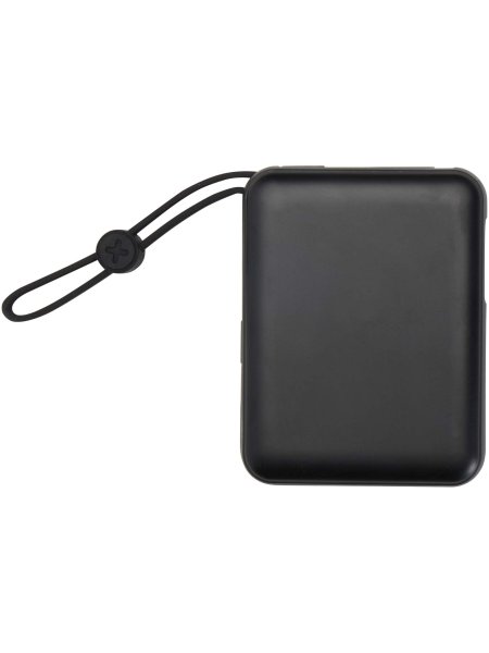 acrux-35-w-10000-mah-tablet-powerbank-mit-integriertem-typ-c-kabel-aus-recyceltem-kunststoff-schwarz-9.jpg