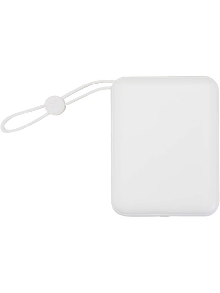 acrux-35-w-10000-mah-tablet-powerbank-mit-integriertem-typ-c-kabel-aus-recyceltem-kunststoff-weiss-4.jpg