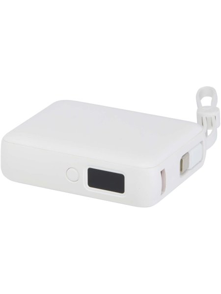 acrux-35-w-10000-mah-tablet-powerbank-mit-integriertem-typ-c-kabel-aus-recyceltem-kunststoff-weiss-6.jpg