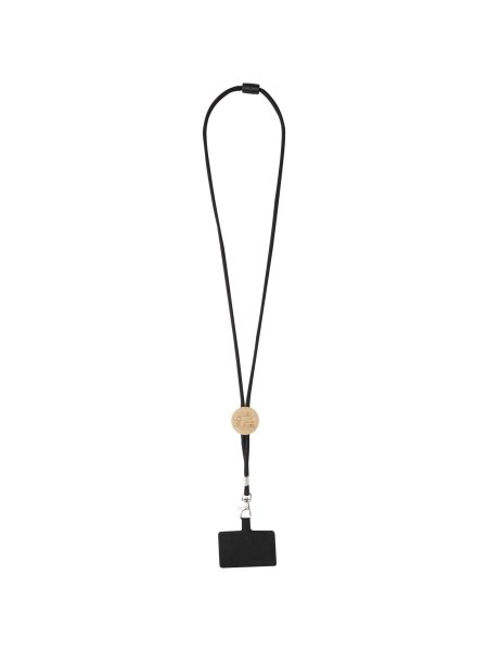 adhab-smartphone-lanyard-bedruckt-mit-bambusdetails-schwarz-10.jpg