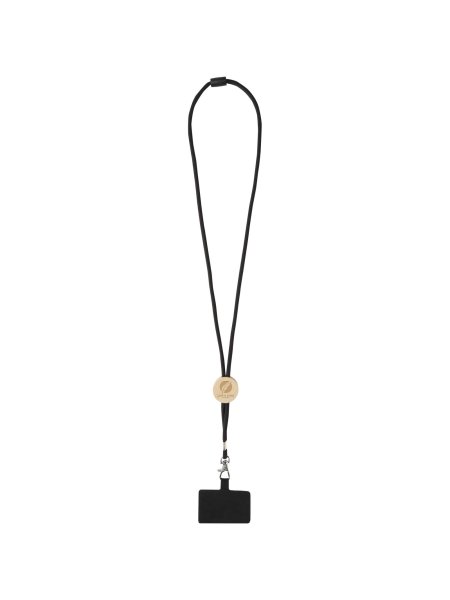 adhab-smartphone-lanyard-bedruckt-mit-bambusdetails-schwarz-7.jpg