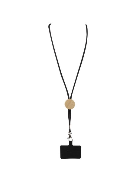 adhab-smartphone-lanyard-bedruckt-mit-bambusdetails-schwarz-8.jpg