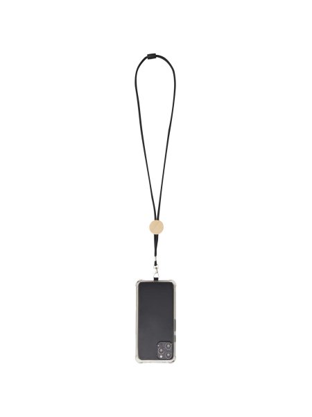 adhab-smartphone-lanyard-bedruckt-mit-bambusdetails-schwarz-9.jpg