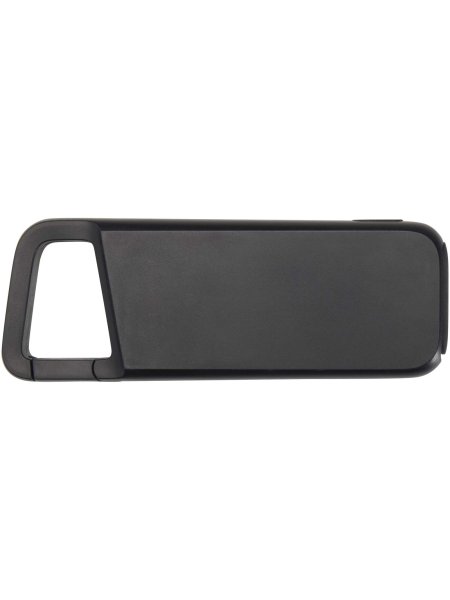 alkes-12-w-5000-mah-wasserfeste-powerbank-aus-recyceltem-kunststoff-mit-karabinerhaken-schwarz-11.jpg