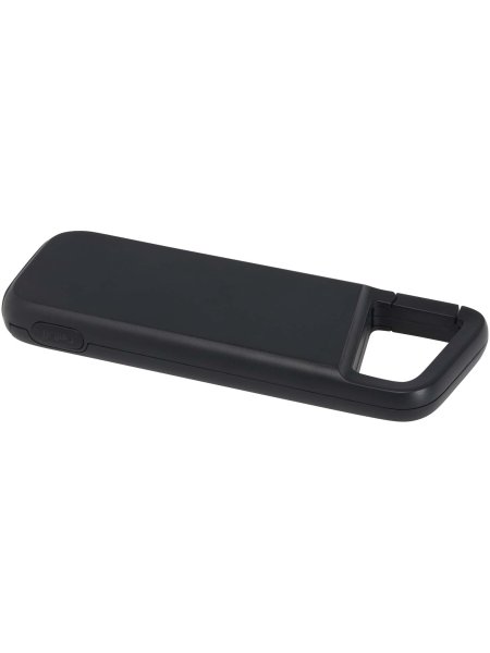 alkes-12-w-5000-mah-wasserfeste-powerbank-aus-recyceltem-kunststoff-mit-karabinerhaken-schwarz-13.jpg