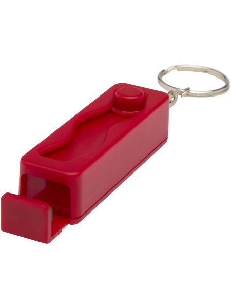 aggia-telefonladestation-aus-recyceltem-kunststoff-mit-fidget-toy-rot-13.jpg