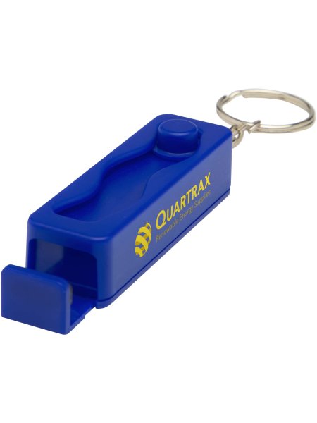 aggia-telefonladestation-aus-recyceltem-kunststoff-mit-fidget-toy-royalblau-15.jpg