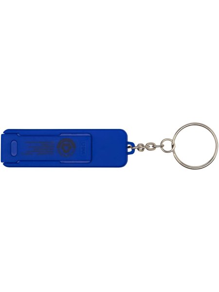 aggia-telefonladestation-aus-recyceltem-kunststoff-mit-fidget-toy-royalblau-19.jpg