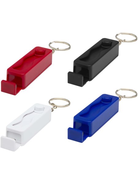 aggia-telefonladestation-aus-recyceltem-kunststoff-mit-fidget-toy-schwarz-21.jpg
