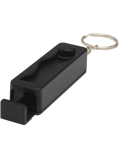 aggia-telefonladestation-aus-recyceltem-kunststoff-mit-fidget-toy-schwarz-23.jpg