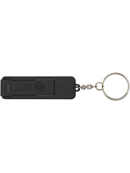 aggia-telefonladestation-aus-recyceltem-kunststoff-mit-fidget-toy-schwarz-24.jpg