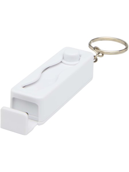 aggia-telefonladestation-aus-recyceltem-kunststoff-mit-fidget-toy-weiss-8.jpg