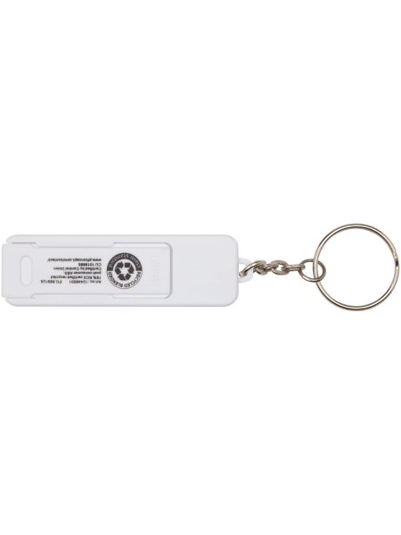 aggia-telefonladestation-aus-recyceltem-kunststoff-mit-fidget-toy-weiss-9.jpg